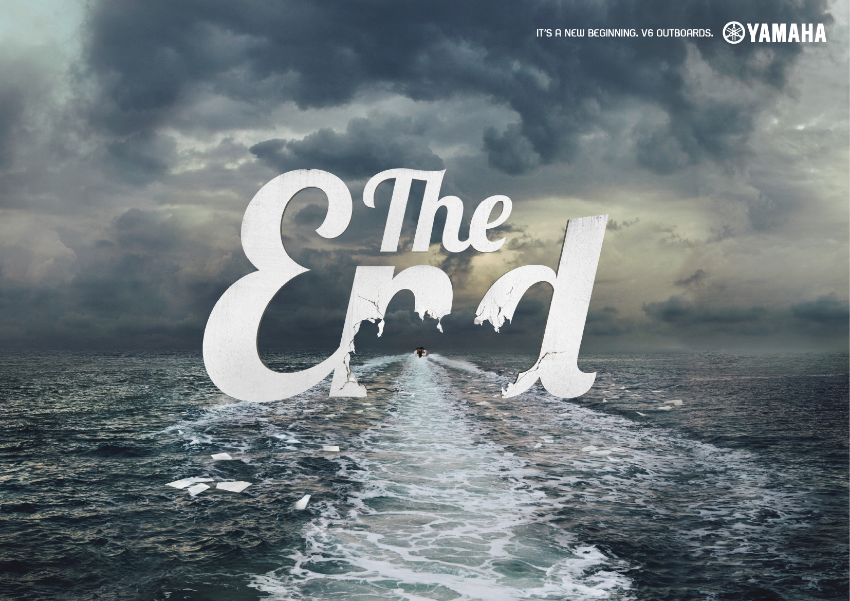 MISSING CHILDREN by Pepito - Ourboox.com