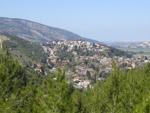 My favorite things by Nina Beliaev - Ourboox.com