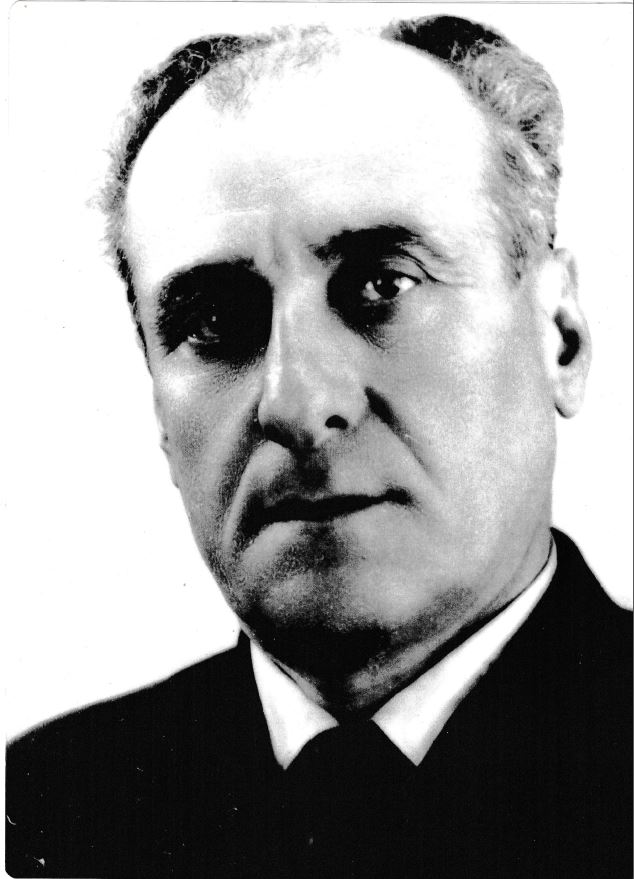 ראייון על סבא שלי by Ruslan - Ourboox.com