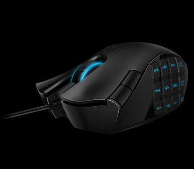 Сказка о Клавиатуре, Мониторе, Мышке и Процессоре by German - Ourboox.com