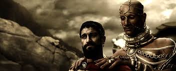 פורים שמח by olga yamrom - Ourboox.com