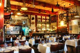 מסעדות ומקומות לינה by sarit - Illustrated by כיתה ט1 - Ourboox.com