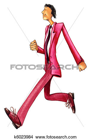 The fat man who became thin by shani - Illustrated by שני ברושי טובי - Ourboox.com