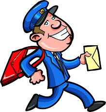 أَب بِبَرِيد! by NANKAR - Illustrated by נועם קוגן, עמית רישר, ניקי אמירוב - Ourboox.com