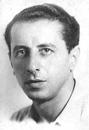 משירי נתן אלתרמן by sigal - Ourboox.com