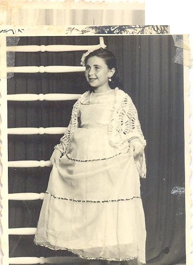 הספר של שושי פרוינד by adva - Ourboox.com