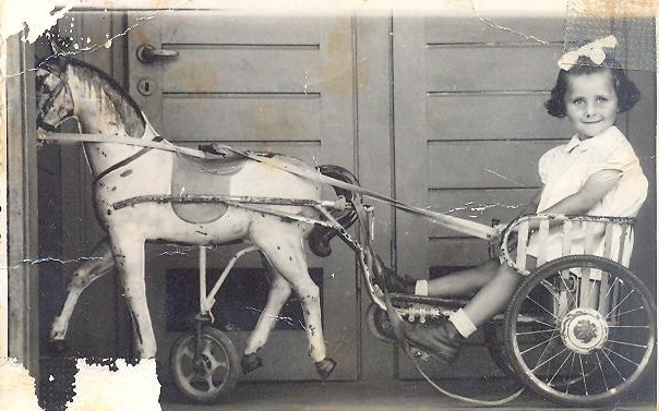 הספר של שושי פרוינד by adva - Ourboox.com