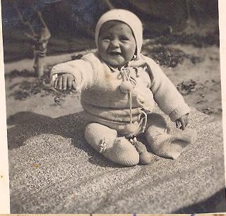 הספר של שושי פרוינד by adva - Ourboox.com