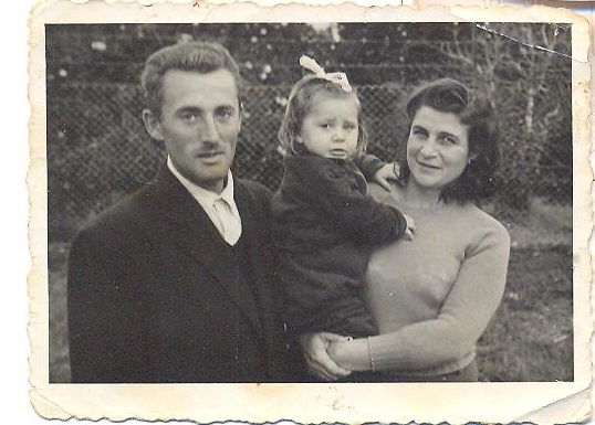 הספר של שושי פרוינד by adva - Ourboox.com