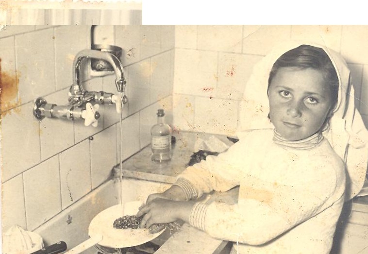 הספר של שושי פרוינד by adva - Ourboox.com