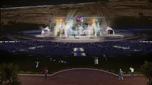 מדריך למטייל באשדוד סופי 1 by sarit - Illustrated by תלמידי כיתה ט3 - Ourboox.com