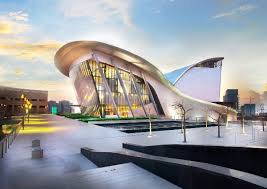 מדריך למטייל באשדוד סופי 1 by sarit - Illustrated by תלמידי כיתה ט3 - Ourboox.com