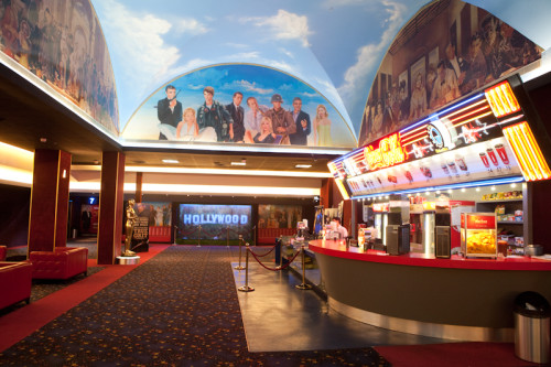 מדריך למטייל באשדוד סופי 1 by sarit - Illustrated by תלמידי כיתה ט3 - Ourboox.com