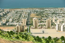 מדריך למטייל באשדוד סופי 1 by sarit - Illustrated by תלמידי כיתה ט3 - Ourboox.com