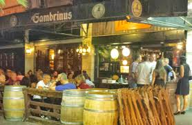 מסעדות ומקומות לינה by sarit - Illustrated by כיתה ט1 - Ourboox.com