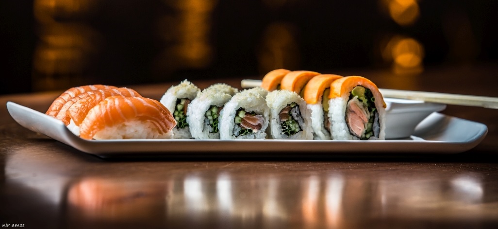 מסעדות ומקומות לינה by sarit - Illustrated by כיתה ט1 - Ourboox.com