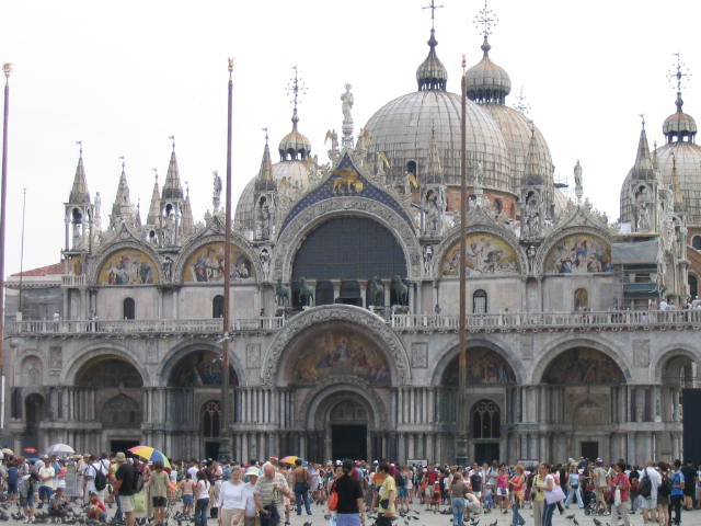 התרבות והמסורת האיטלקית by mmm♥ - Ourboox.com