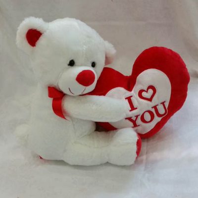 אהבה by noa.y - Ourboox.com