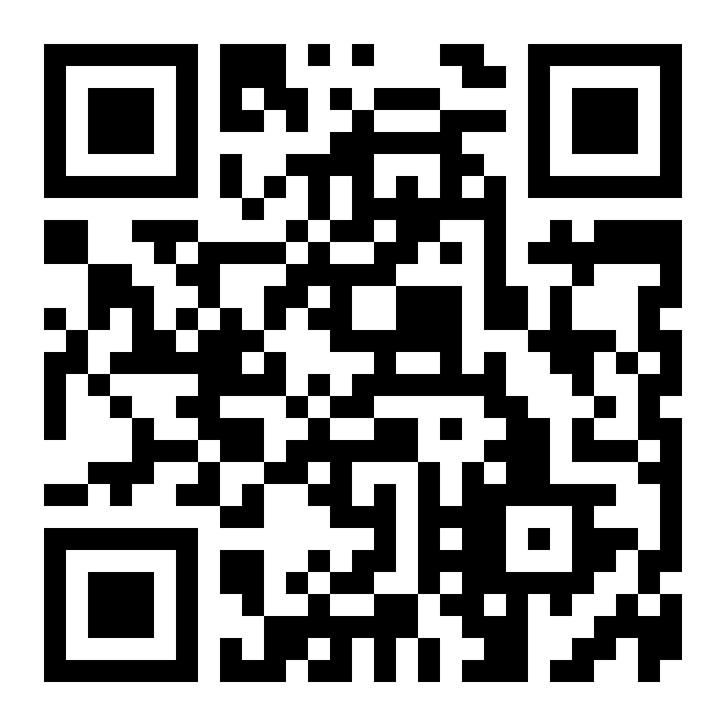 ירושלים שלי by Anat - Ourboox.com