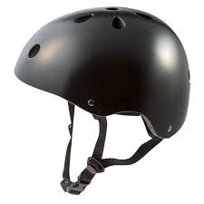 Road Traffic Safety by Anat Myznikov - Illustrated by Anat Myznikov - Ourboox.com