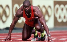 ishai & ido- Ben Johnson by eightgradesports - Ourboox.com