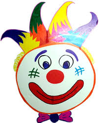 פורים by NETA - Ourboox.com