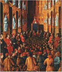 היציאה שלי למסע הצלב by benyamin - Illustrated by בן חטואשוילי - Ourboox.com