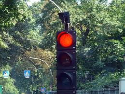 ROAD SAFETY RULES by MAAYAN GOLDBERG - Ourboox.com