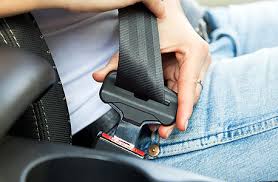 Road Safety Tips by Noam Yosef - Ourboox.com