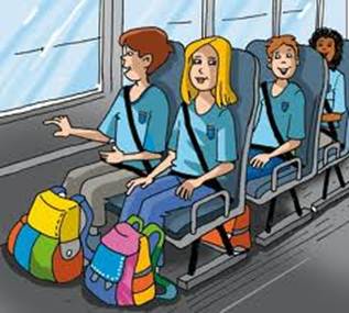 Road Traffic Safety by Anat Myznikov - Illustrated by Anat Myznikov - Ourboox.com