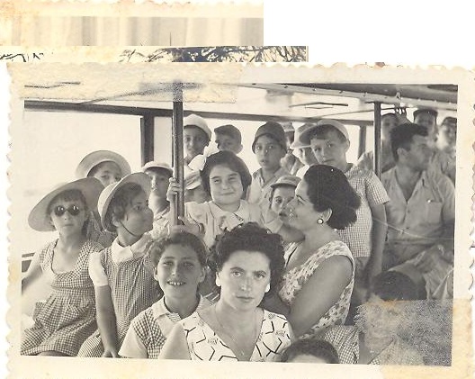 הספר של שושי פרוינד by adva - Ourboox.com