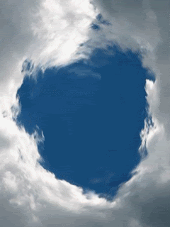 סיפורי מילים by Itay Tal - Ourboox.com