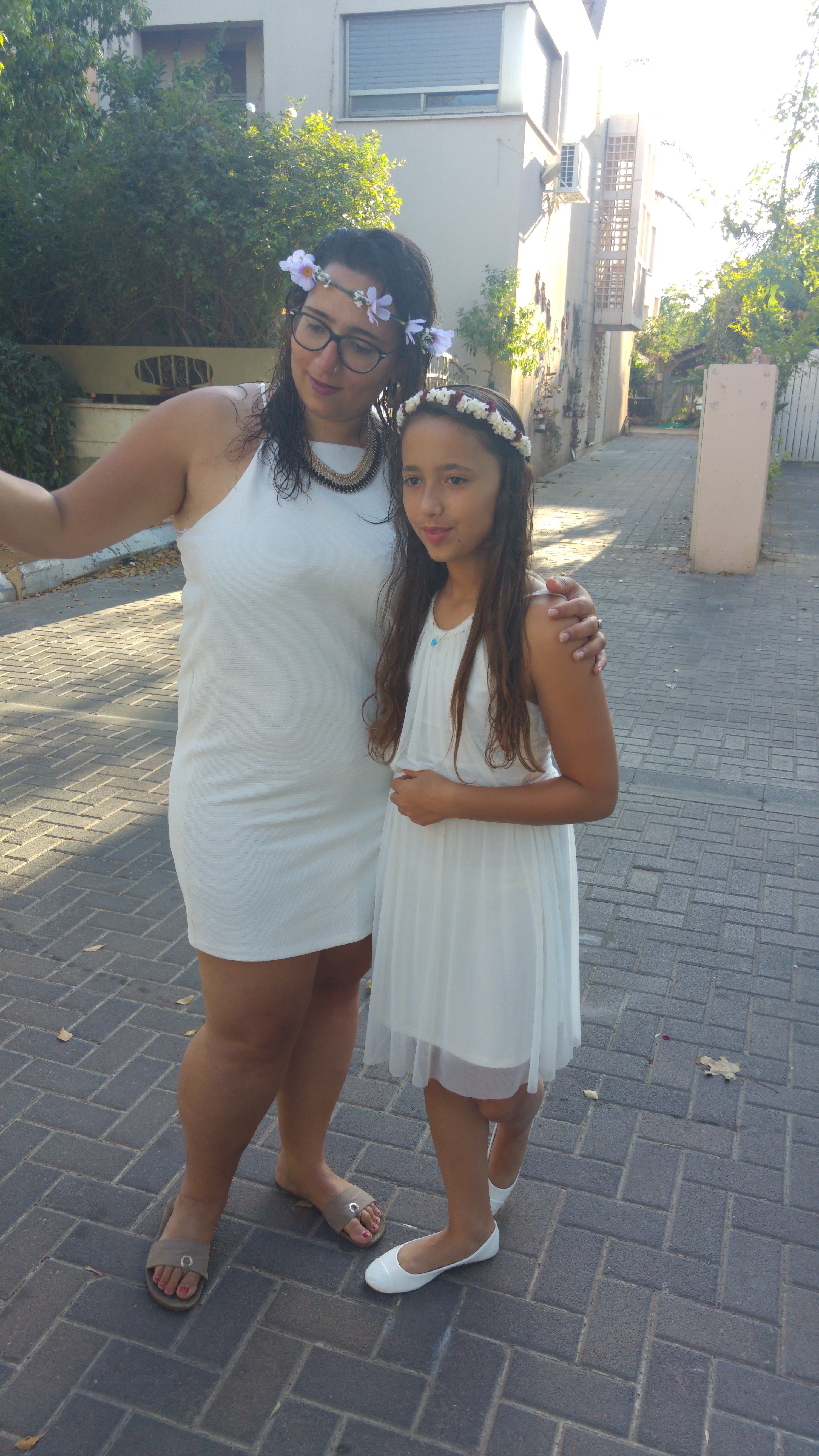 עבודת שורשים-ניצן רון by nitzan ron - Ourboox.com