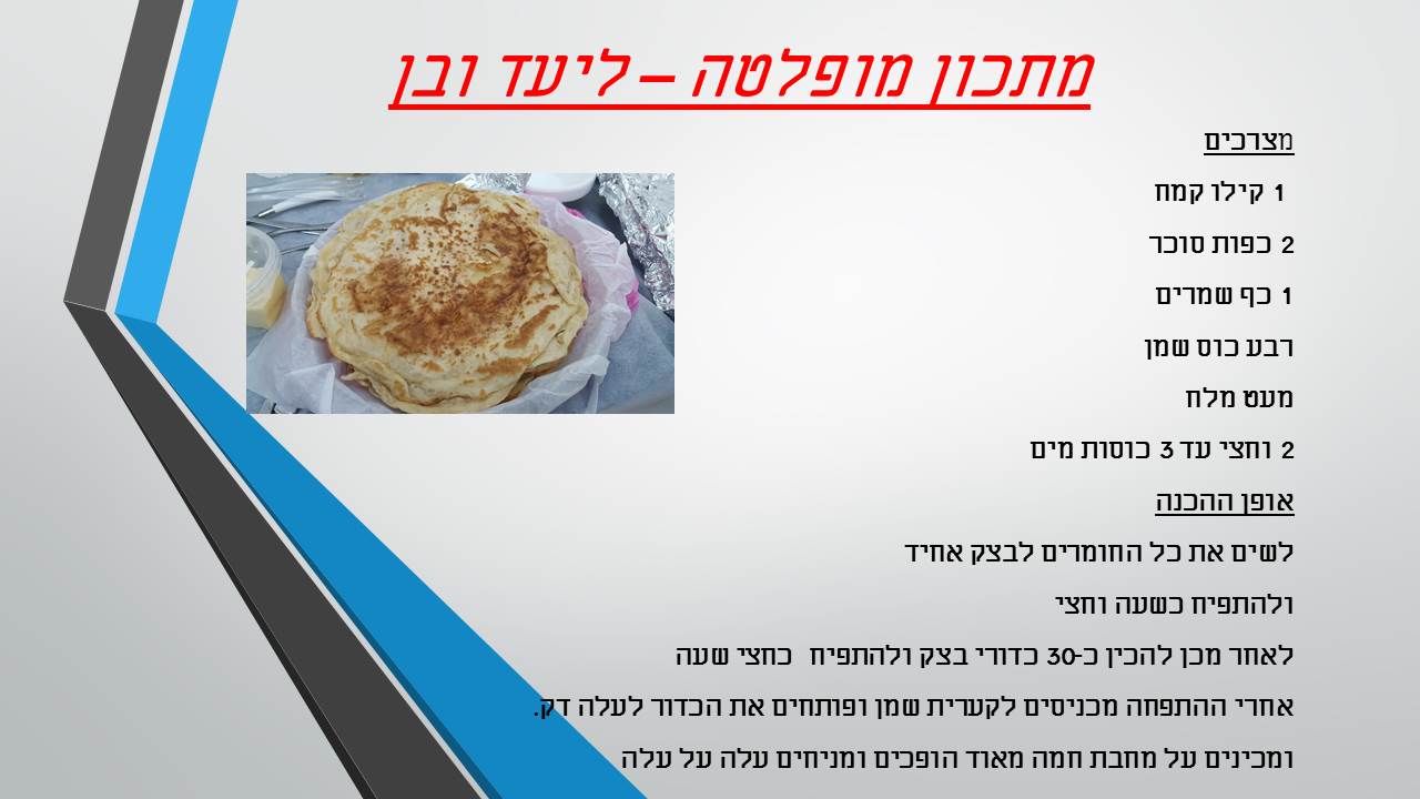 bendori by fonizari - Illustrated by fonizari - Ourboox.com