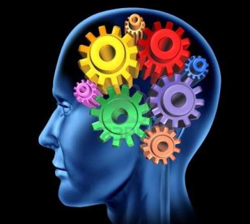 our book – סיפורי מילים by HILA NAGAR - Illustrated by hila nagar, noga tal and adi ezra - Ourboox.com