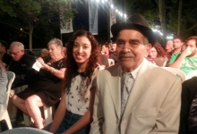 בת דודה שלי מזל by noya ben yishai - Illustrated by נויה בן ישי - Ourboox.com