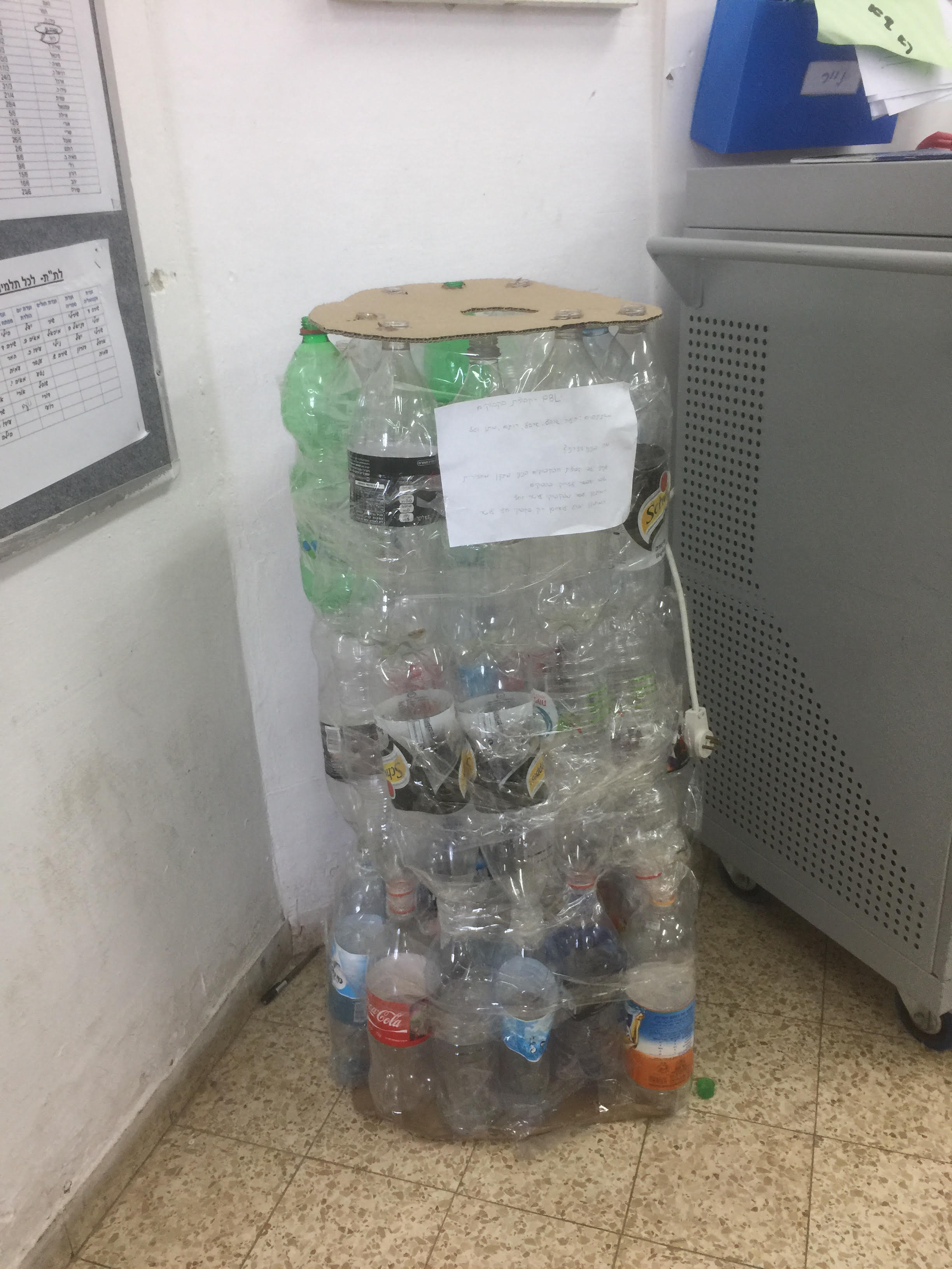 שכבת ד מסכמת תהליך חקר הסביבה by yael elkon - Illustrated by דנה, מימי, דליה ויעל. - Ourboox.com