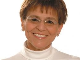 الرجل الغامض by Obai.Yasen - Ourboox.com