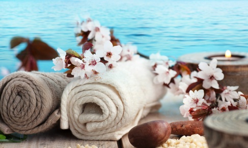 Our identity stories by Group 2 - Ourboox.com