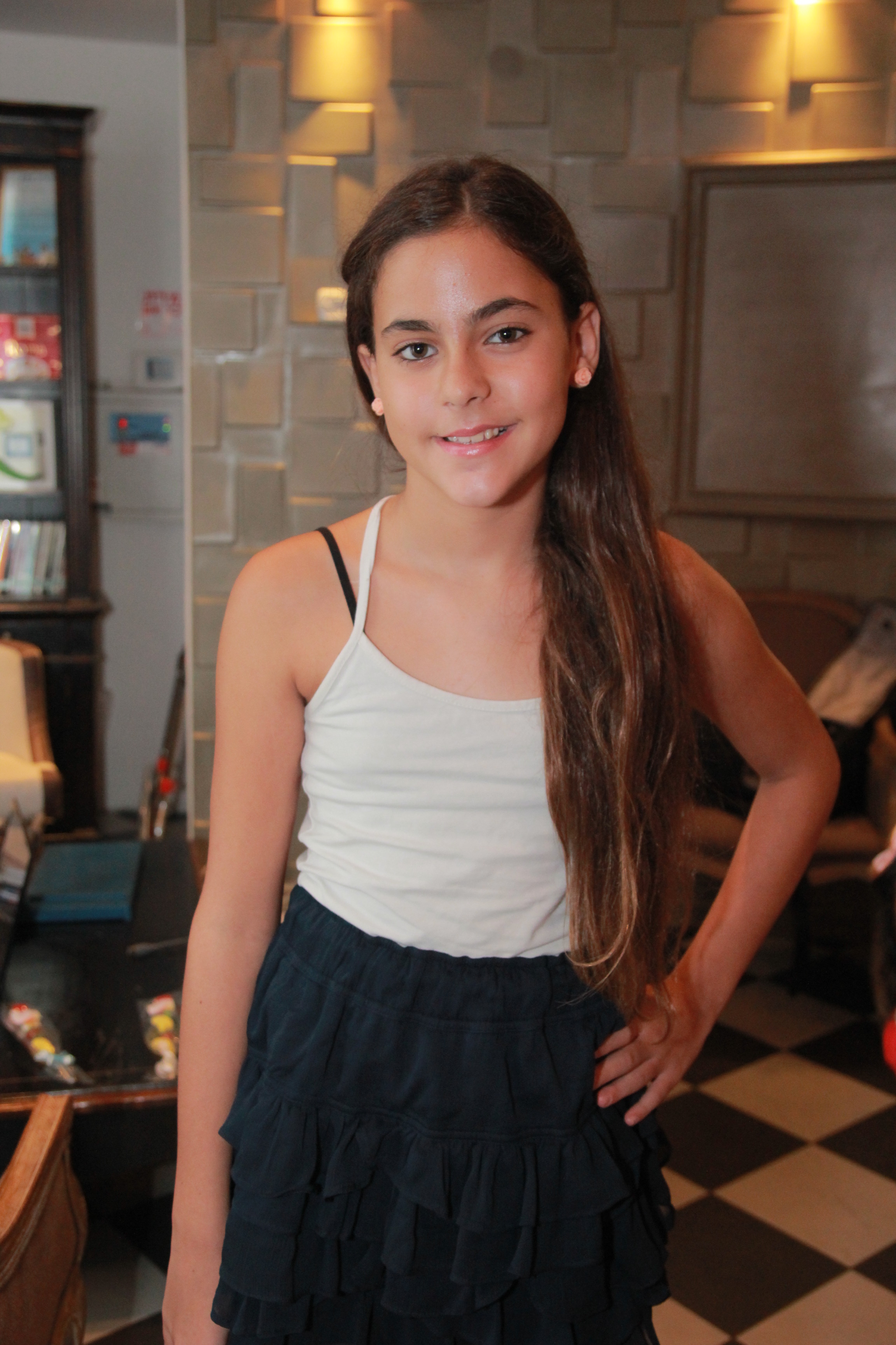 עבודת שורשים – רום שלמה by Rom Shlomo - Ourboox.com