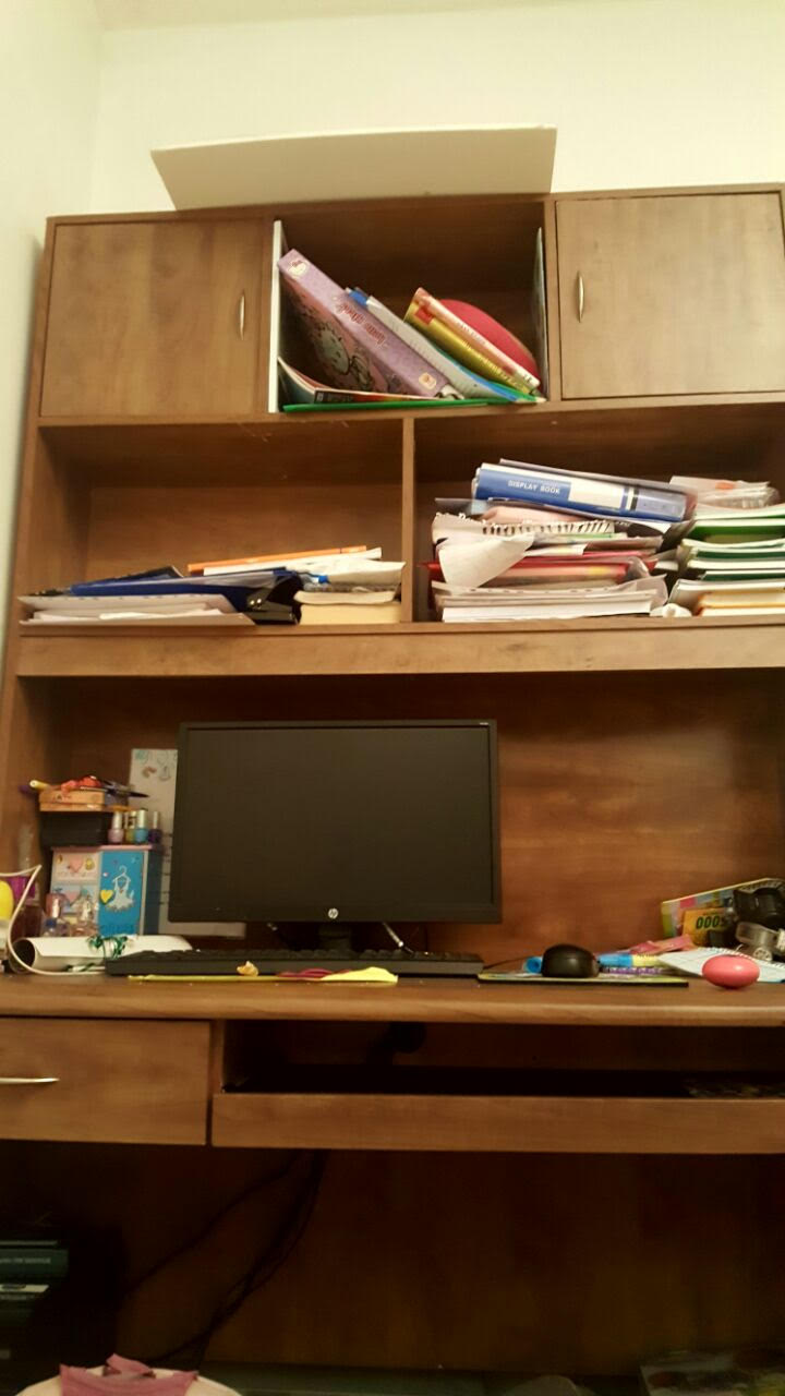 Houses of our friends by English Maymon - Ourboox.com