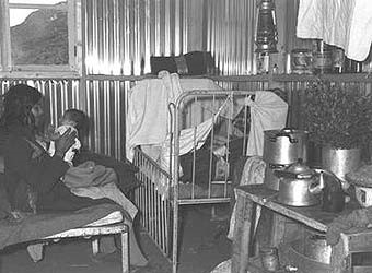 ראיון עם סבא אשר by dan - Ourboox.com