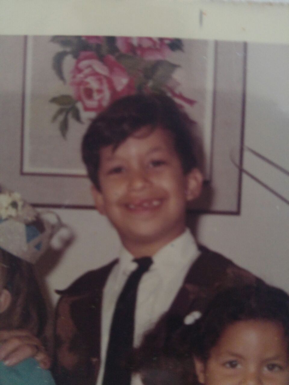 ראיון עם בן משפחה by itay cohen - Illustrated by איתי כהן - Ourboox.com