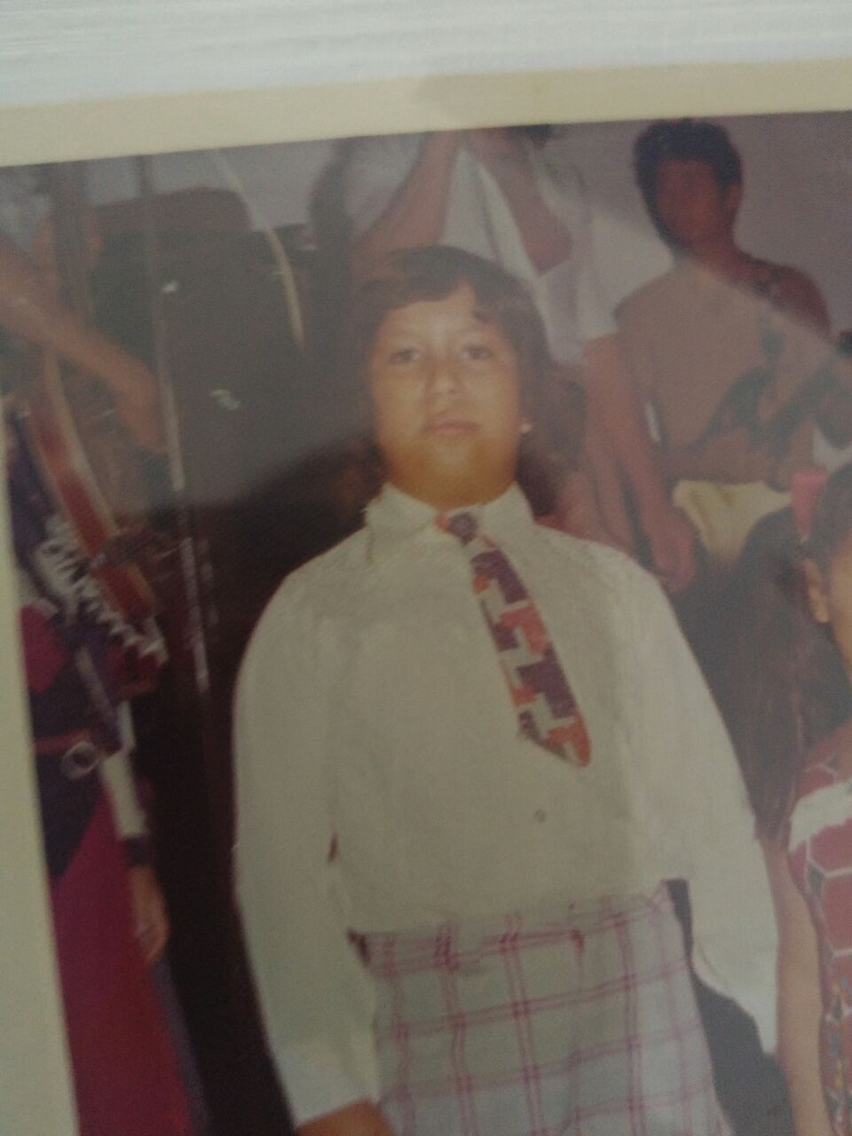 ראיון עם בן משפחה by itay cohen - Illustrated by איתי כהן - Ourboox.com