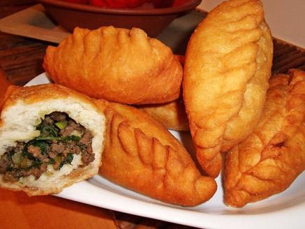 עבודת שורשים – רום שלמה by Rom Shlomo - Ourboox.com