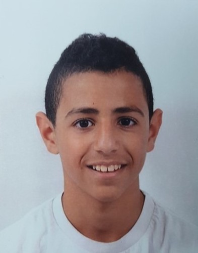 עבודת שורשים by peleghadad - Ourboox.com