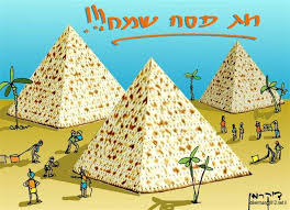 hjjhgfcghj by Nataly Dagon - Ourboox.com