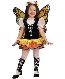 פורים שמח by miriam - Ourboox.com