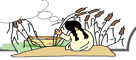 פסח by etti heiman - Illustrated by אתי היימן - Ourboox.com