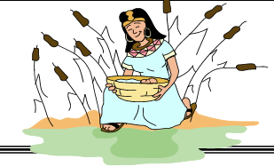 פסח by etti heiman - Illustrated by אתי היימן - Ourboox.com